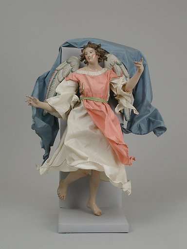 Angel