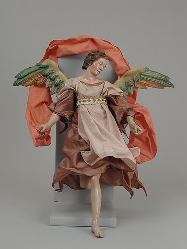 Angel