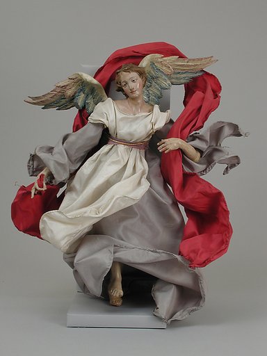 Angel