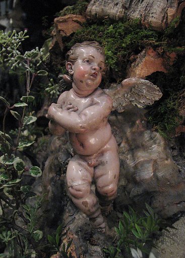 Cherub