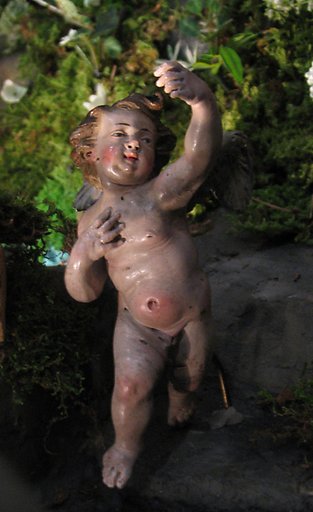 Cherub