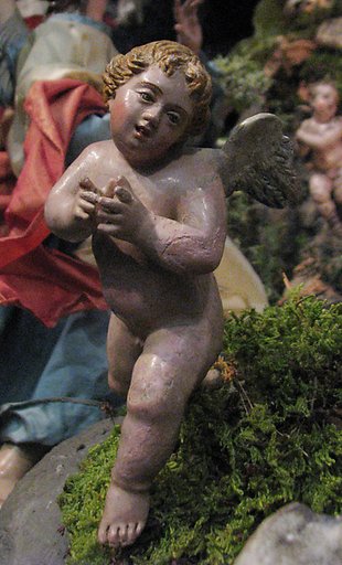 Cherub