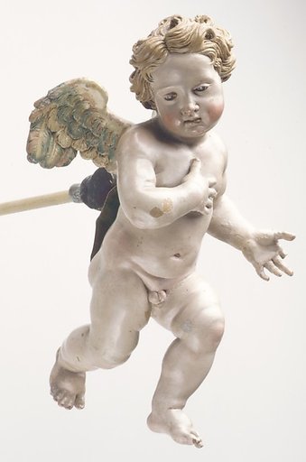 Cherub