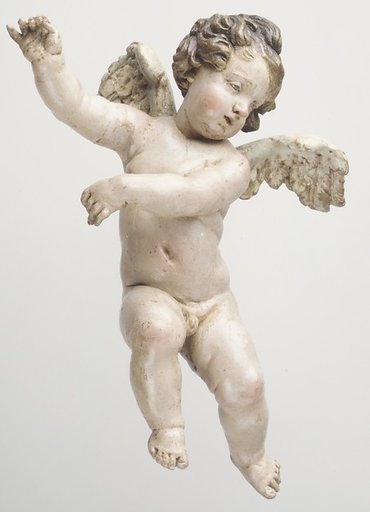 Cherub