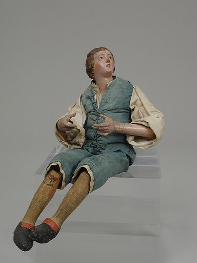 Man