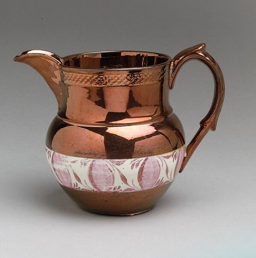 Pitcher