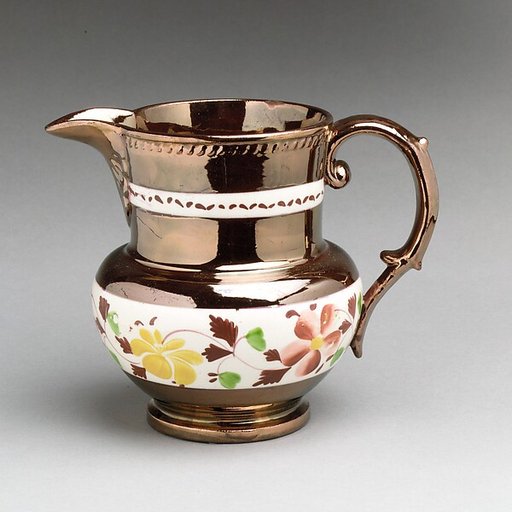 Pitcher