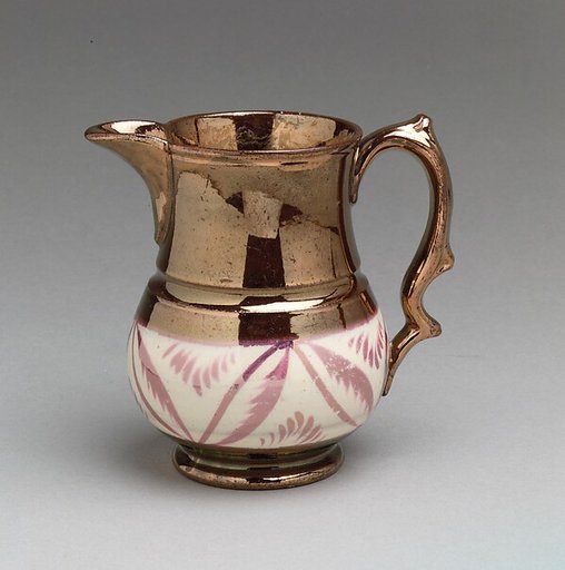 Pitcher