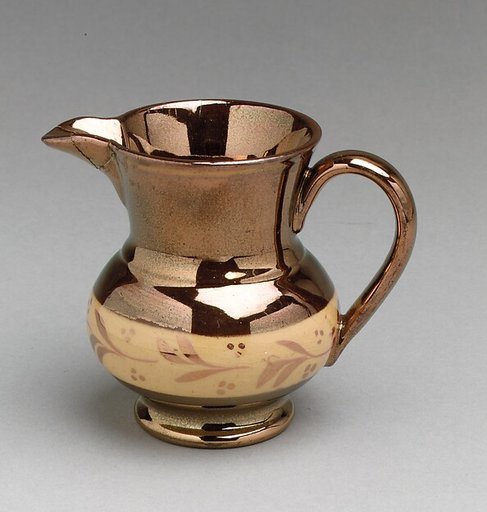 Pitcher
