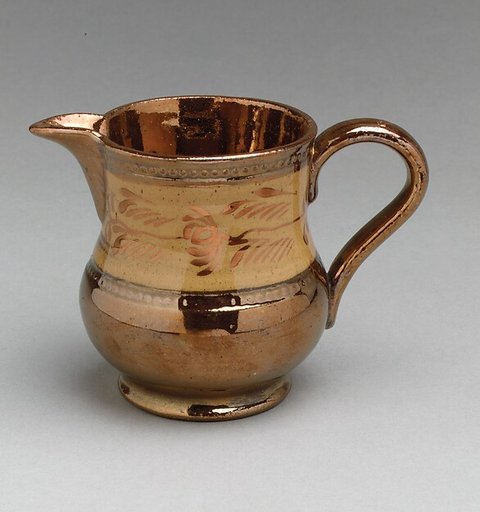 Pitcher