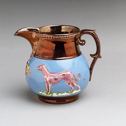Pitcher