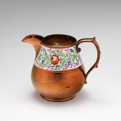 Pitcher