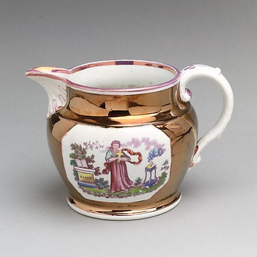 Pitcher