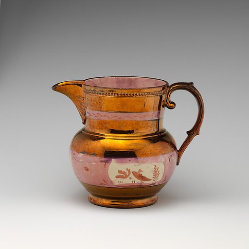 Pitcher