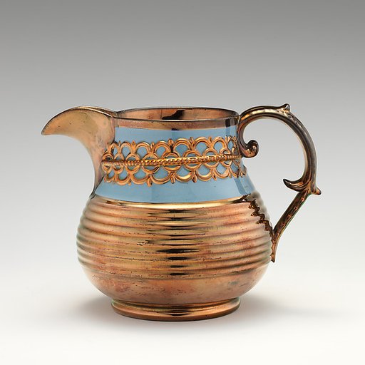 Pitcher