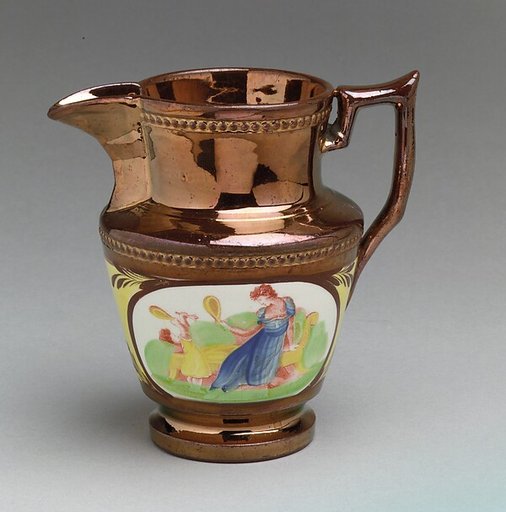Jug