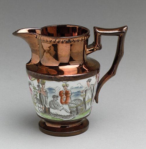 Jug