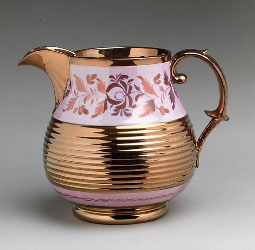 Jug