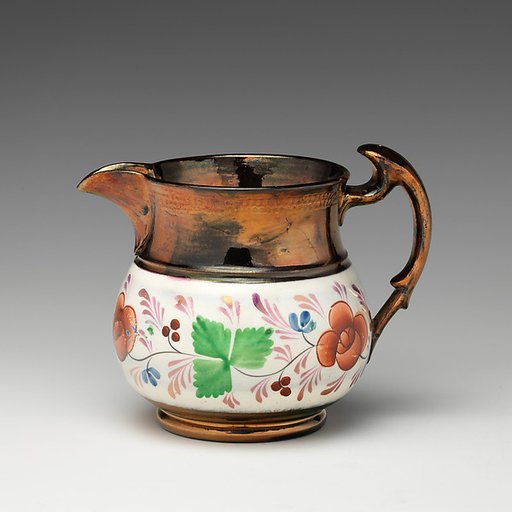 Jug