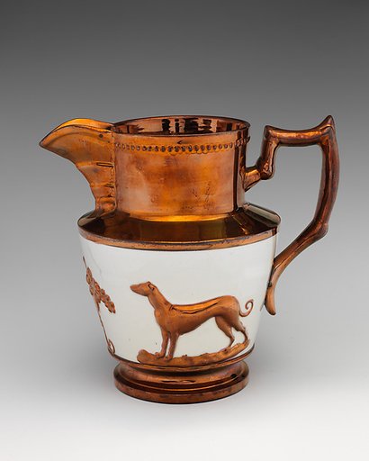 Jug