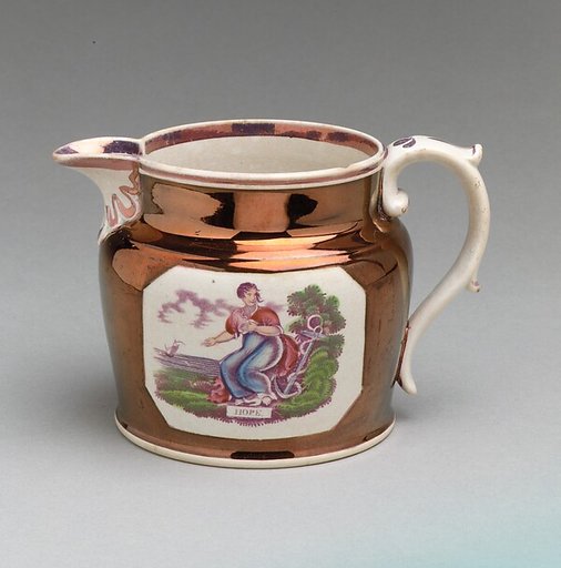 Pitcher