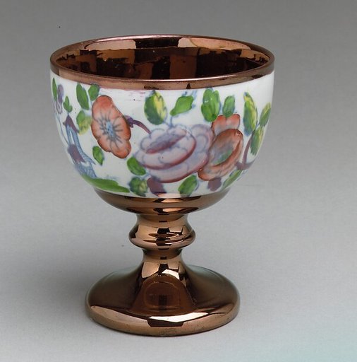 Goblet