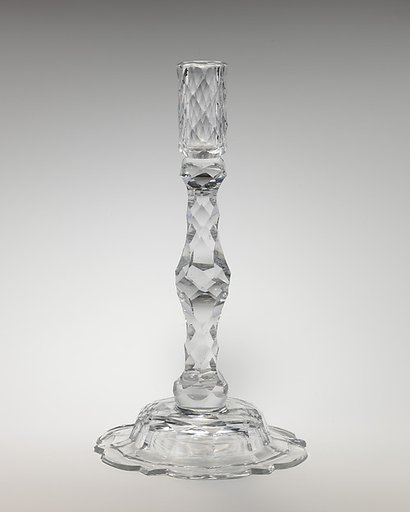 Candlestick