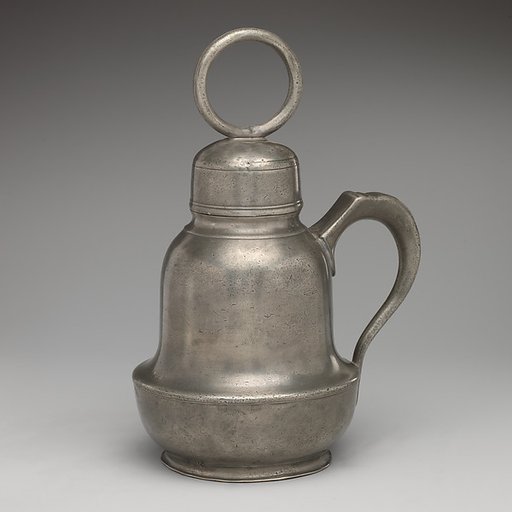 Food bottle