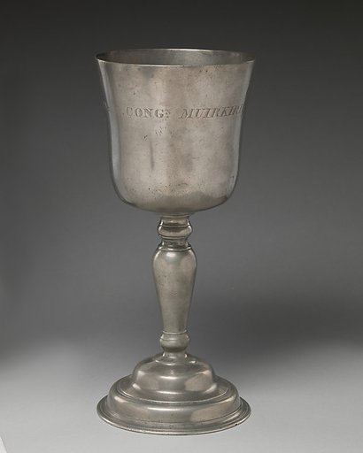 Chalice