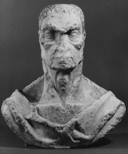 Roman Emperor