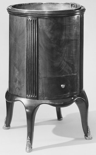 Wine cooler