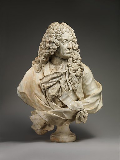Samuel Bernard (1651–1739)
