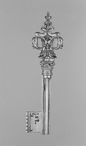 Key