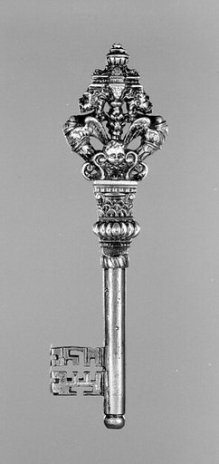 Key