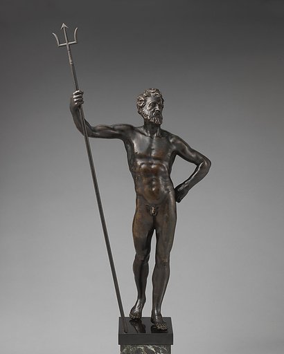 Neptune