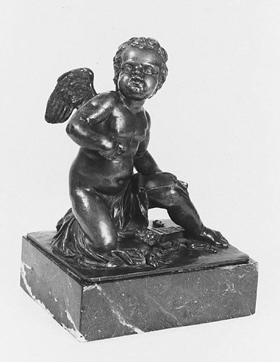 Cupid