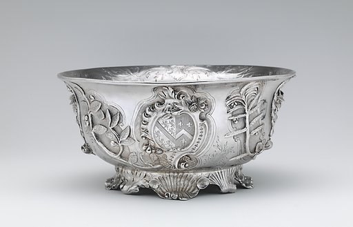 Bowl