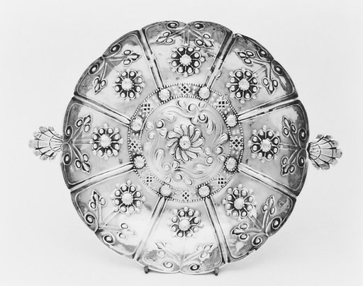 Dish