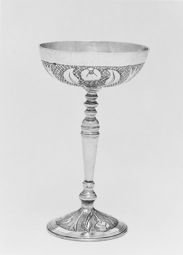 Wine cup