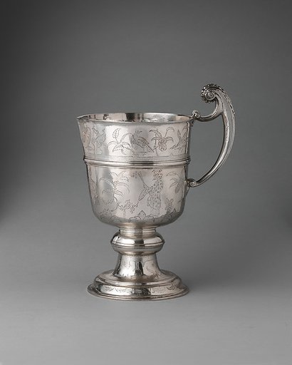 Ewer