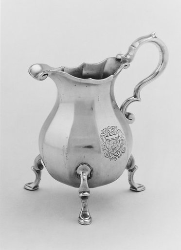 Jug