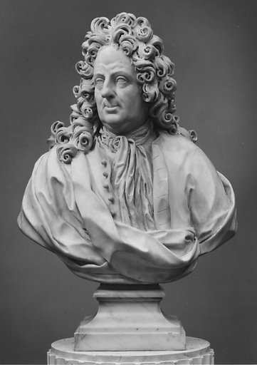 Giovanni Andrea Muti