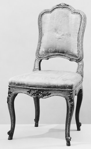 Side chair
