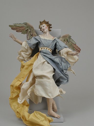 Angel
