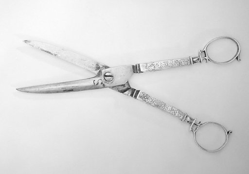 Scissors