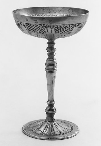 Wine cup