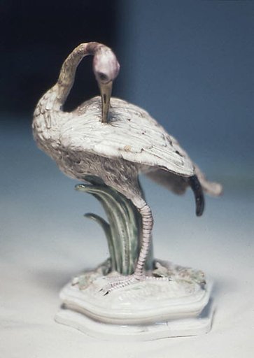 Crane