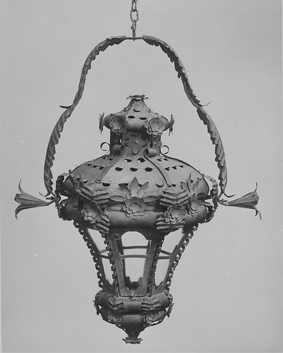 Lantern