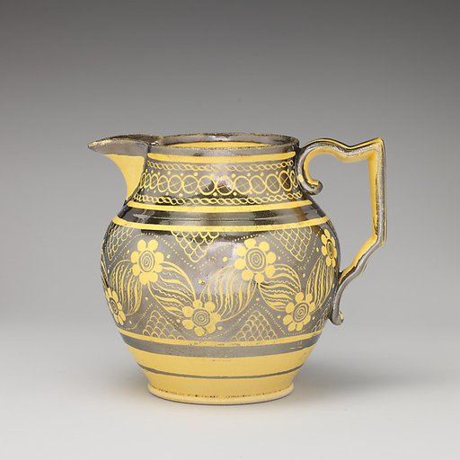 Jug