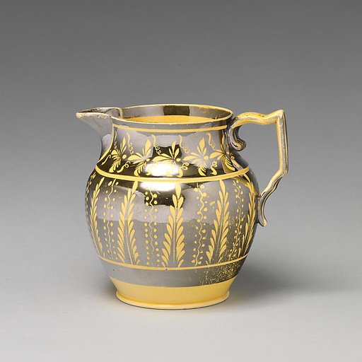 Jug